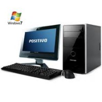 COMPUTADORES MUITO BARATO. CPU 3GHZ - 2GB - HD 1TERA - CAIXA SOM TECLADO MOUSE - CONSULTE OUTRAS OFERTAS.