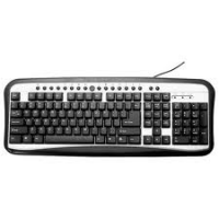 /album/galeria-de-fotos-computadores-e-perifericos1/teclado2-png1/