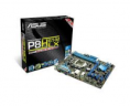 PLACA MB 1155 PARA I3 - I7   P8H61 - MLX CHIPSET-Intel® H61(B3)