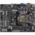 /album/galeria-de-fotos-placa-mb-1155-para-i3-i7-p8h61-lx-chipset-intel-R-h61-b3-/h61h2-m2-png/