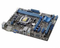 /album/galeria-de-fotos-placa-mb-1155-para-i3-i7-p8h61-lx-chipset-intel-R-h61-b3-/h61h2-m2-png1/