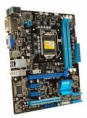 /album/galeria-de-fotos-placa-mb-1155-para-i3-i7-p8h61-lx-chipset-intel-R-h61-b3-/p8h61-png3/