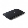 /album/galeria-de-fotos-pagina-inicial8/notebook-acer-5552-5664-3-13340072932-jpg/